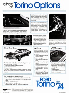 1974 Ford Torino Facts-08.jpg